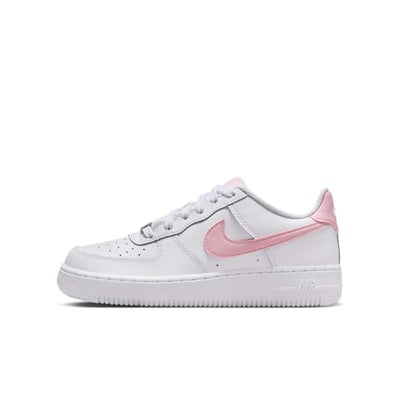 Nike Air Force 1 CT3839-115