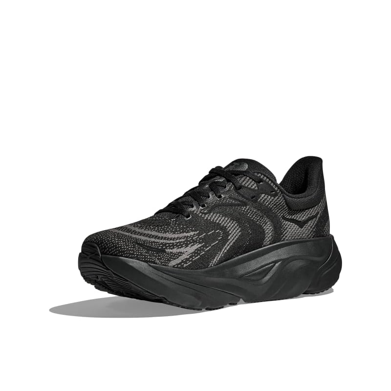 HOKA Arahi 8 1168690-BBLC 03