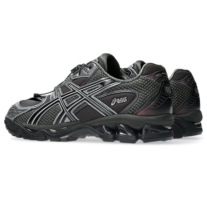 ASICS Gel-Nimbus 10.1 x Unaffected 1203A836-021 03
