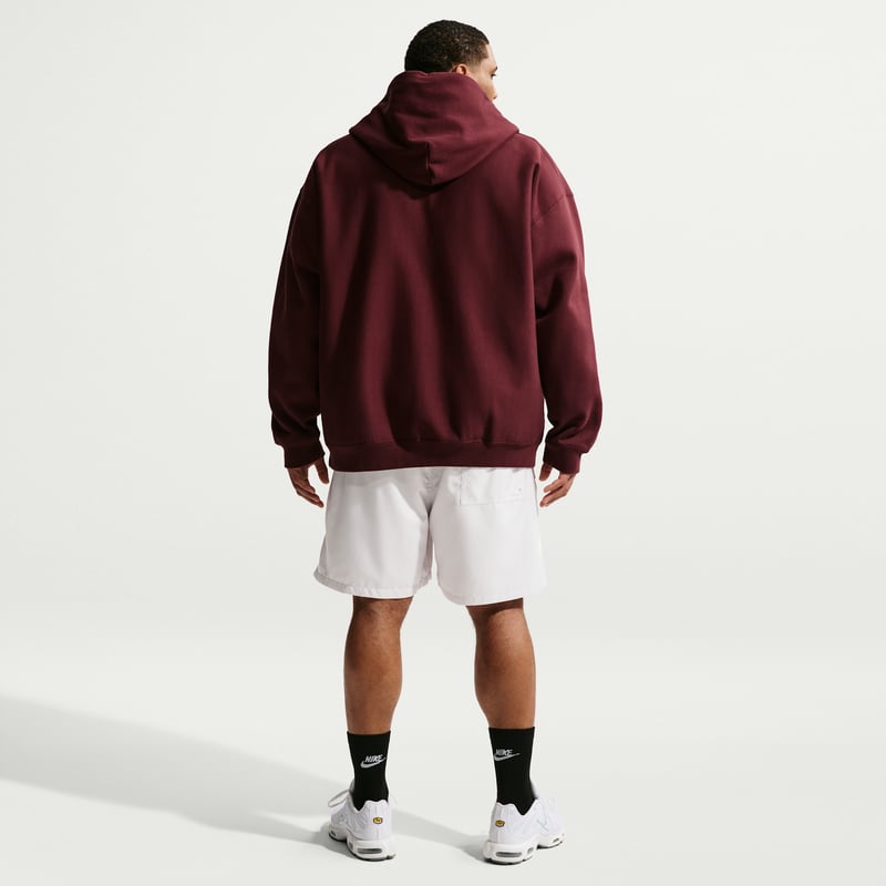 Nike Club Woven Flow FN3307-025 11