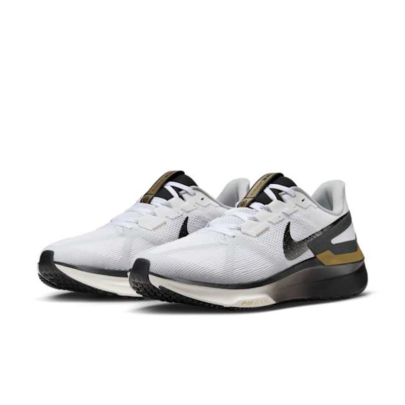Nike Structure 25 HQ3660-100 05