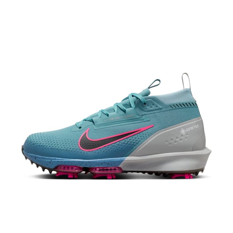 Nike Infinity Tour 2 GORE-TEX FV4898-400 01