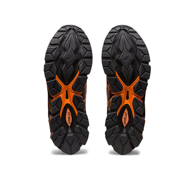 ASICS Gel-Quantum 360 7 1201A867-007 07