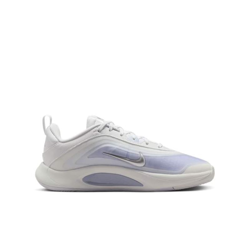 Nike A'One HF7001-100 03