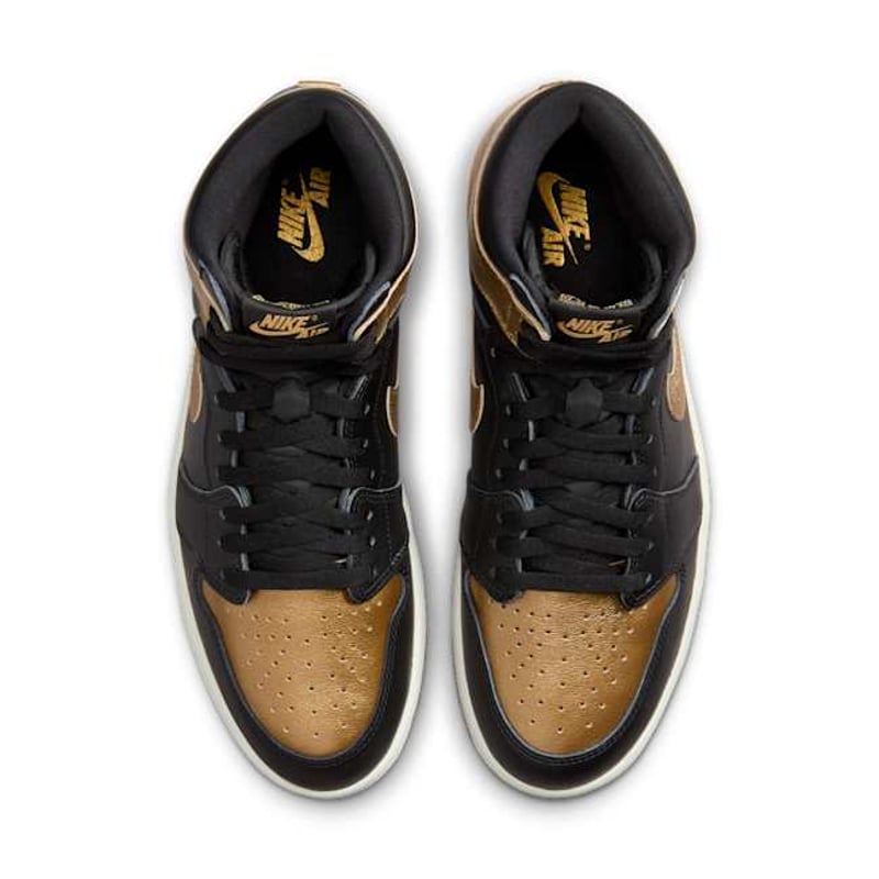 Jordan 1 Retro High OG DZ5485-071 04