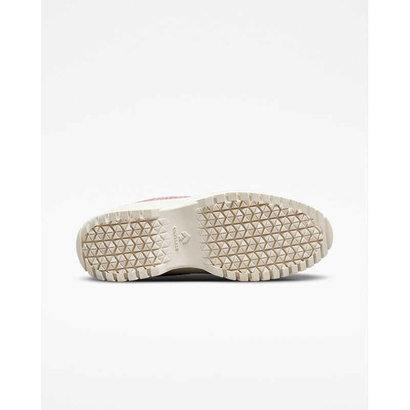 Converse Chuck Taylor All Star Lugged 2.0 A03243C 02