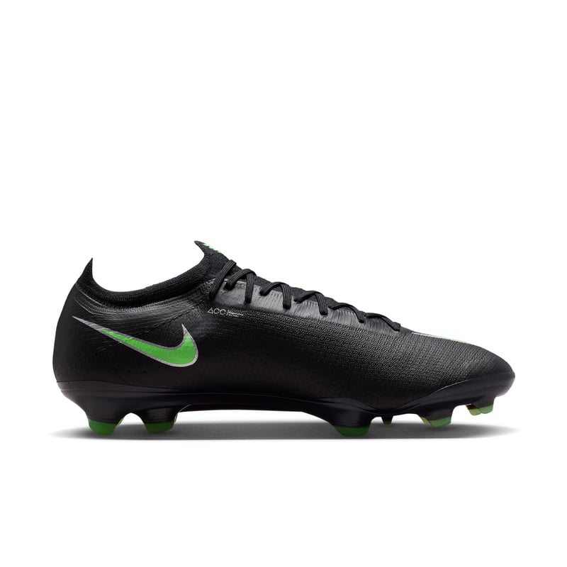 Nike Mercurial Vapor 17 Elite FG IF8508-001 03