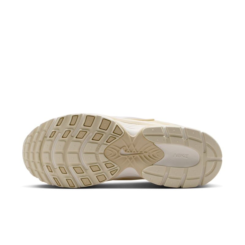 Nike V5 RNR SE trainers "Coconut Milk & Sail" | Women | SportStyle | 02 | SPORTSHOWROOM