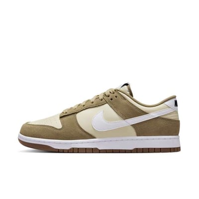 Nike Dunk Low Retro SE IB6399-200