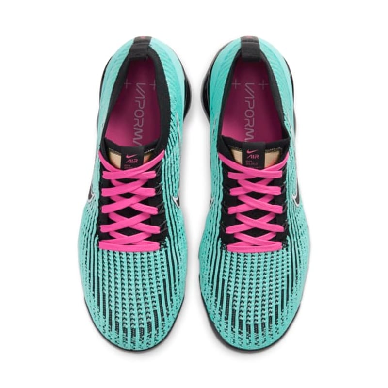 Nike Air VaporMax Flyknit 3 AJ6900-323 04
