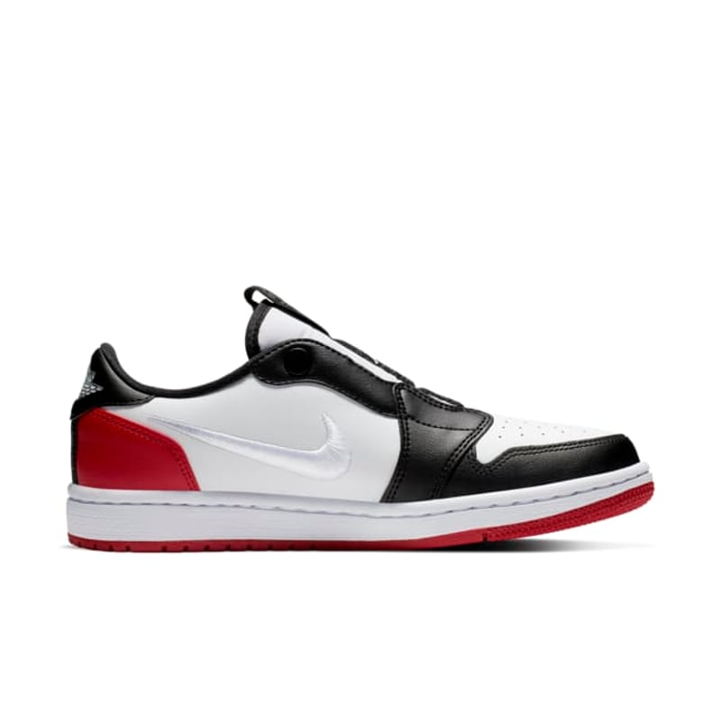 Jordan 1 Low Slip AV3918-102 03