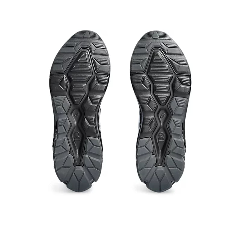 ASICS Gel-Quantum 90 IV 1201A764-009 07
