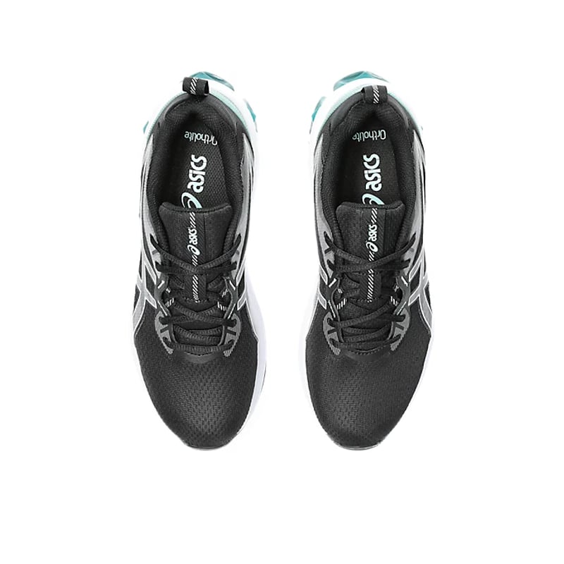 ASICS Gel-Quantum 90 IV 1202A384-003 06