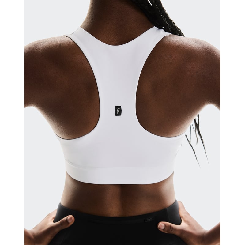 Soutien On Core "White" | | | 04 | SPORTSHOWROOM