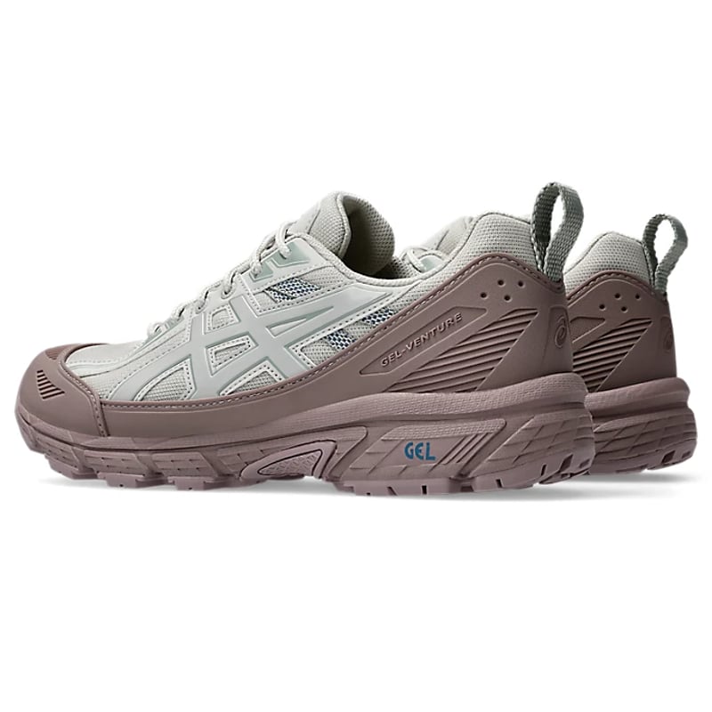 ASICS Gel-Venture 6 Shield 1203A474-500 03
