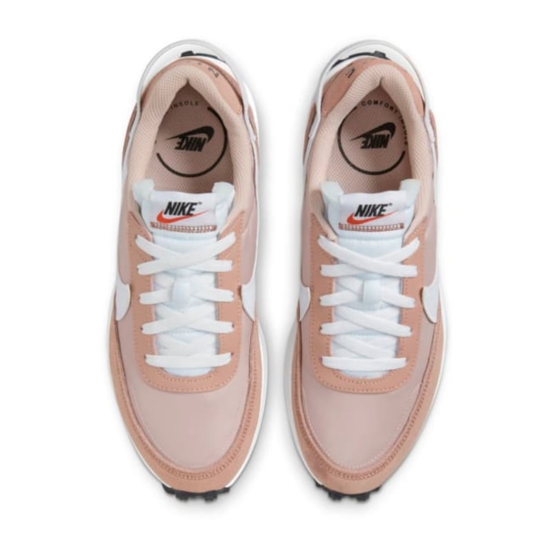 Nike Waffle Debut DH9523-600 04