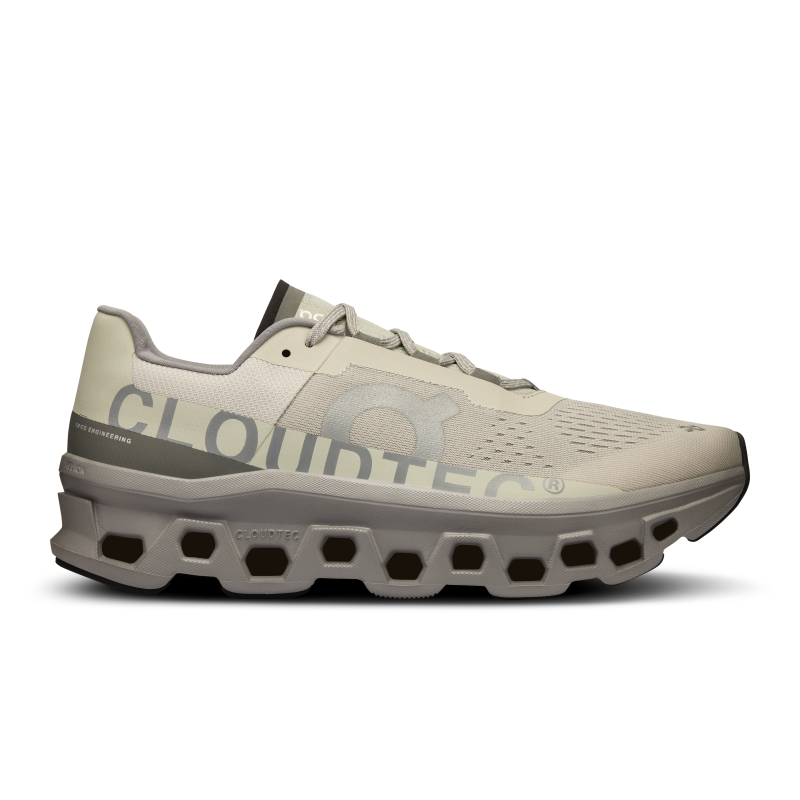 On Cloudmonster 61.97788 01