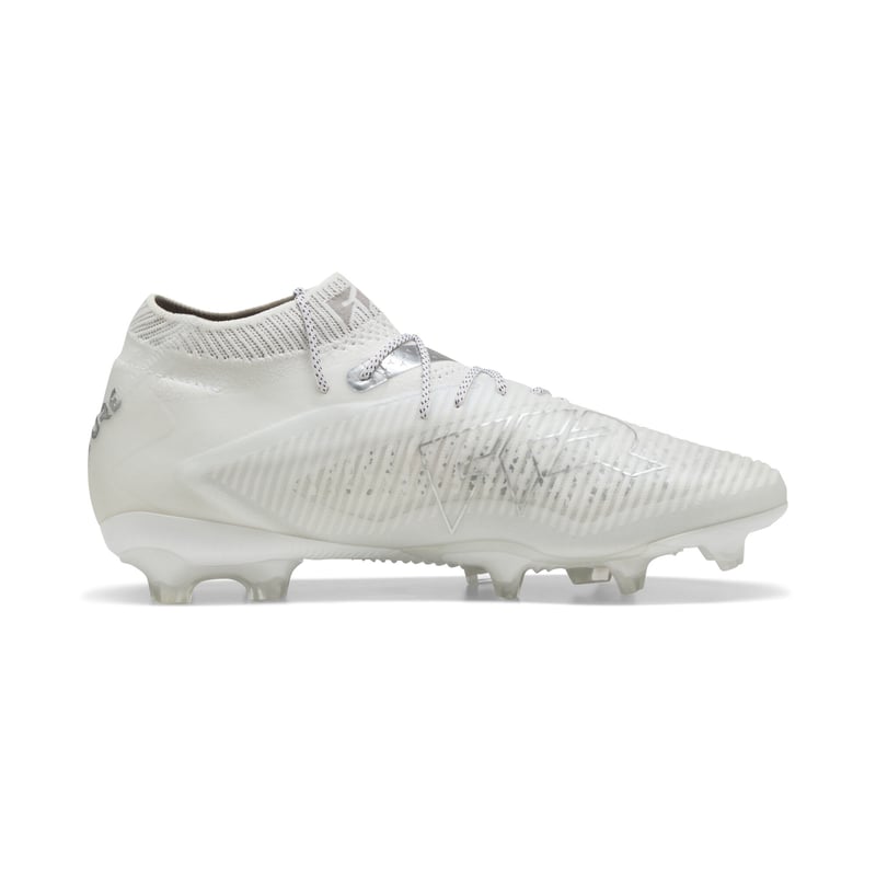 PUMA Future 8 Ultimate FG 108138-04 03