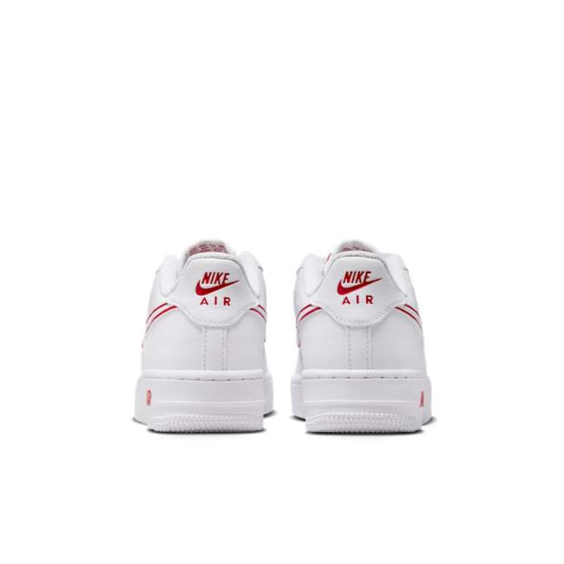 Nike Air Force 1 IF6158-100 06
