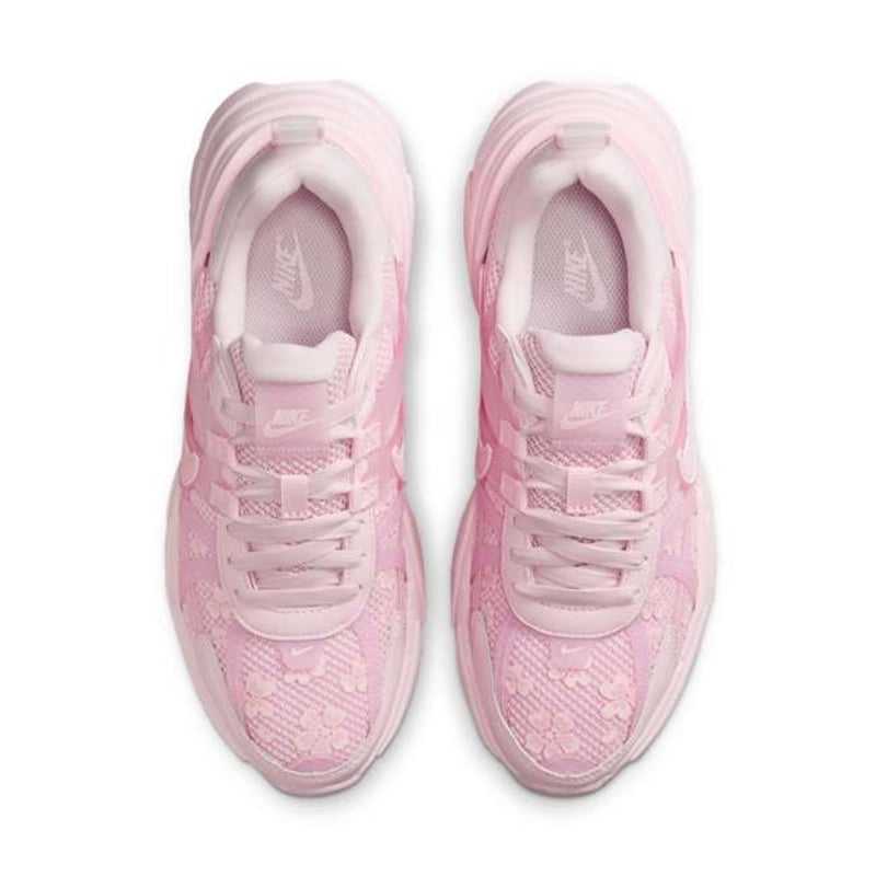 Nike V2K Run HJ5269-600 04