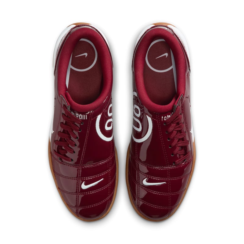 Nike Total 90 IB5666-603 04