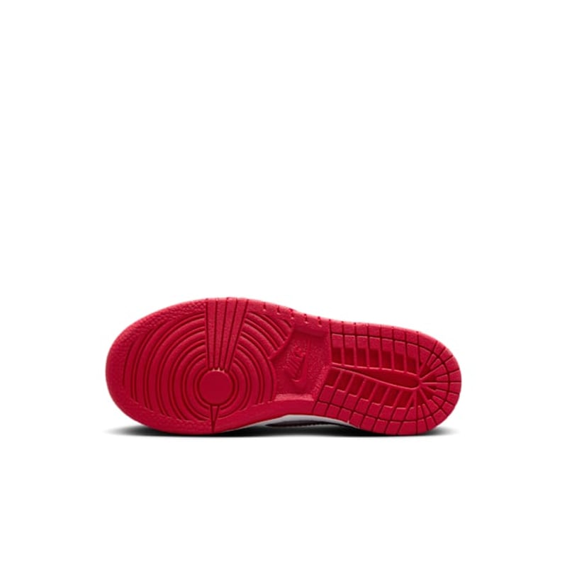 Nike Dunk Low FB9108-119 02