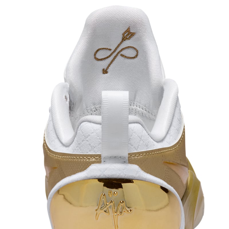 Nike A'Two IR3213-900 09