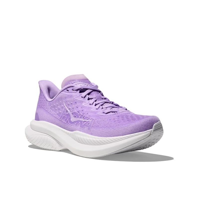HOKA Mach 6 1147810-ARFL 06