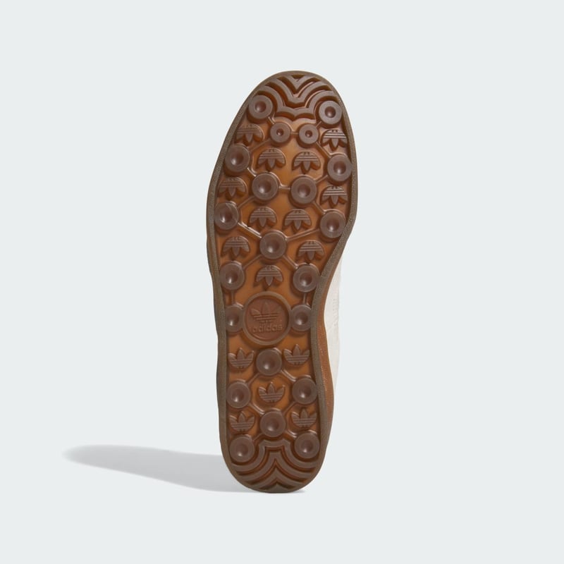 adidas Aloha Super JQ1043 03