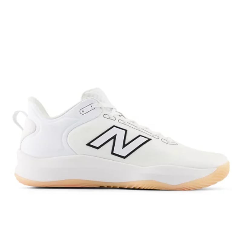 New Balance 234v1 WCH234F1 01