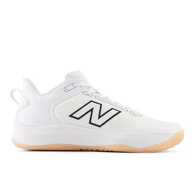 New Balance 234v1 WCH234F1
