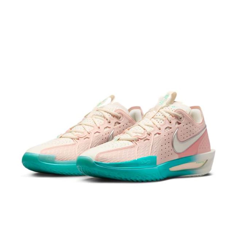 Nike G.T. Cut 3 DV2913-601 05
