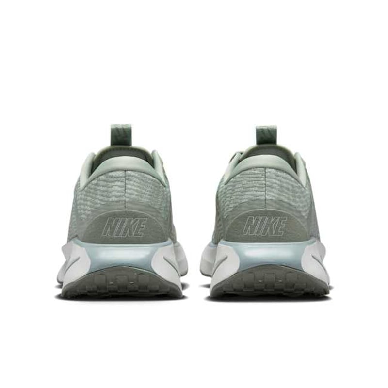 Nike Motiva DV1237-300 06