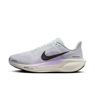 Nike Pegasus 41 (Extra Wide) FQ0965-001