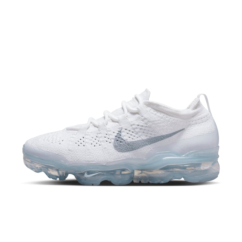 Nike Air VaporMax 2023 Flyknit DV6840-100