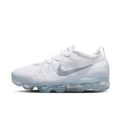 Girls' big kids' nike air vapormax 2019 running shoes best sale