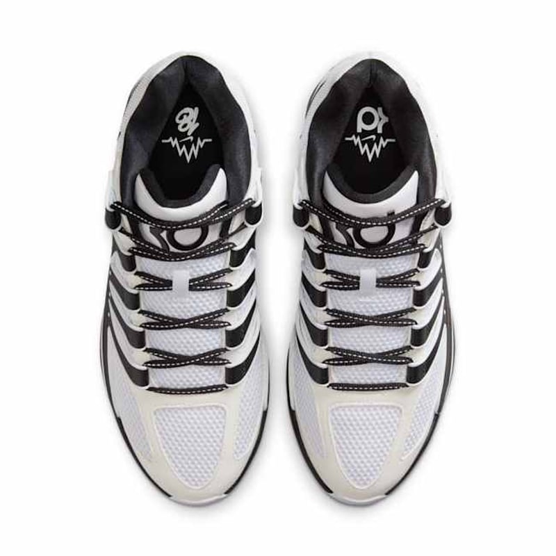 Nike KD 18 IM0634-100 04