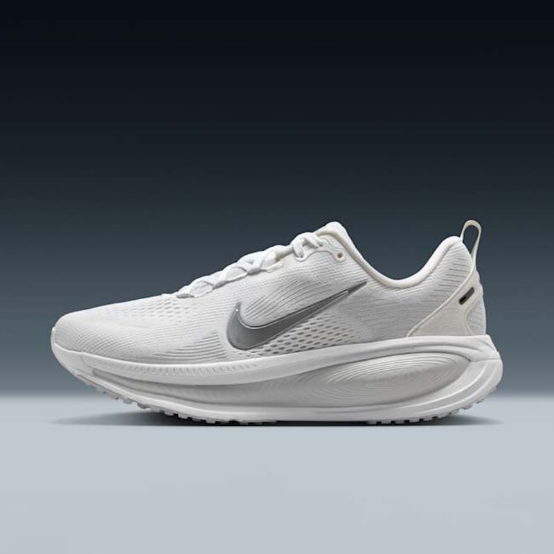 Nike Vomero 18 HM6804-104 01