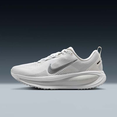 Nike Vomero 18 HM6804-104