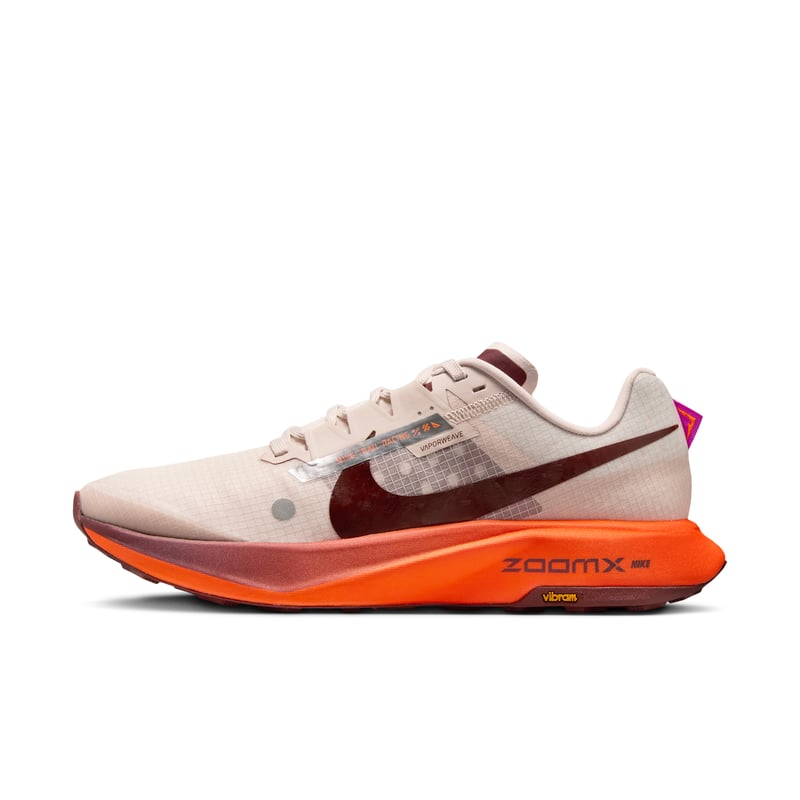 Nike Ultrafly DX1978-601 01