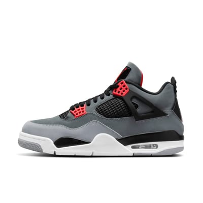 Jordan 4 Retro DH6927-061 01