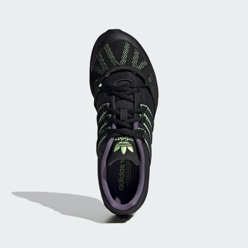 adidas Adistar Comp IG6026 03