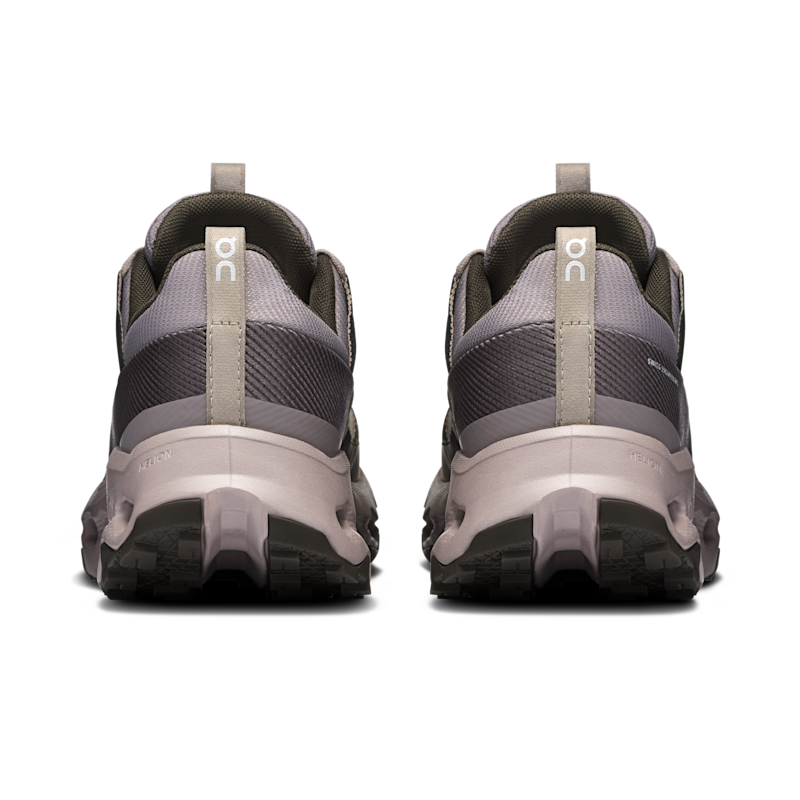 On Cloudhorizon Waterproof 3WE10023315 05