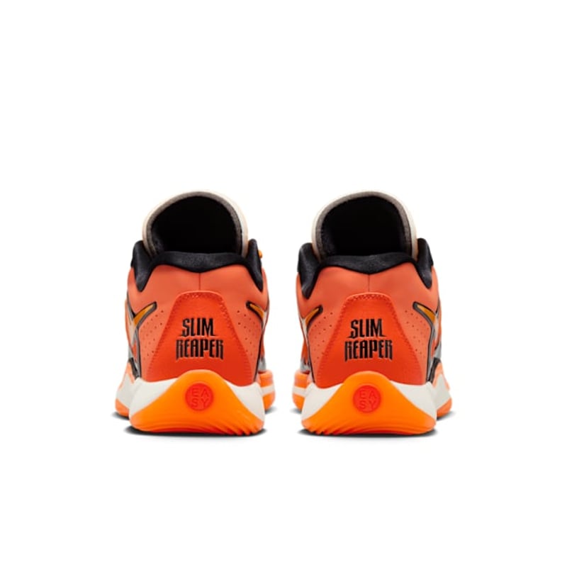 Nike KD 17 FJ9487-800 06