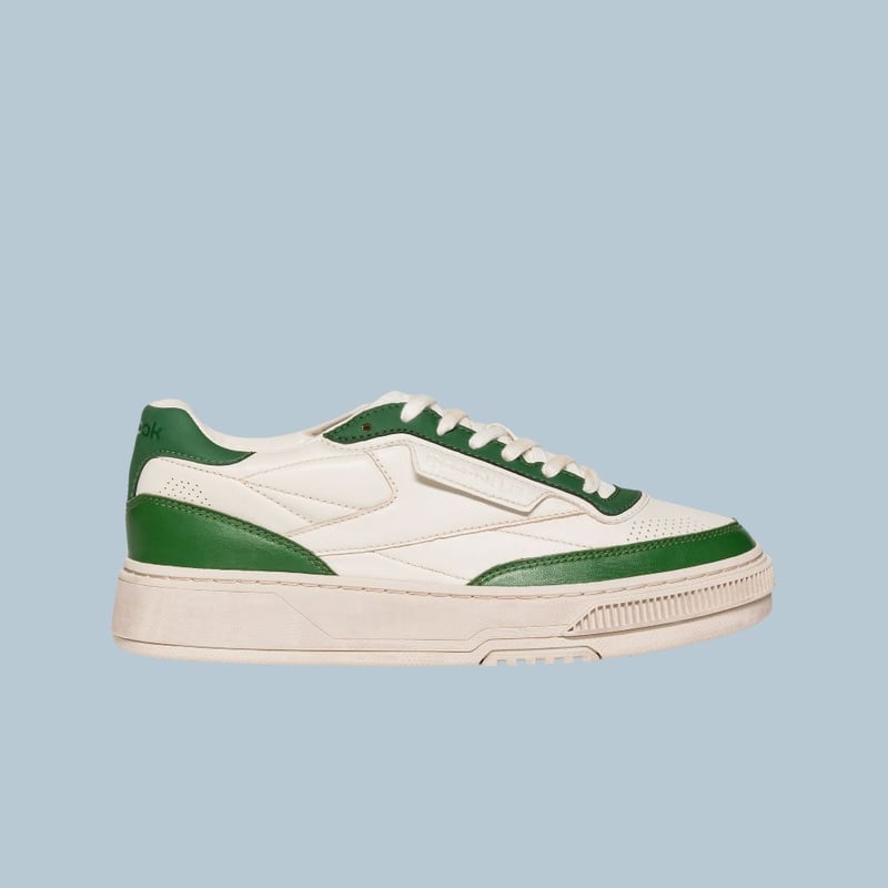 Reebok Club C LTD 21417735 01