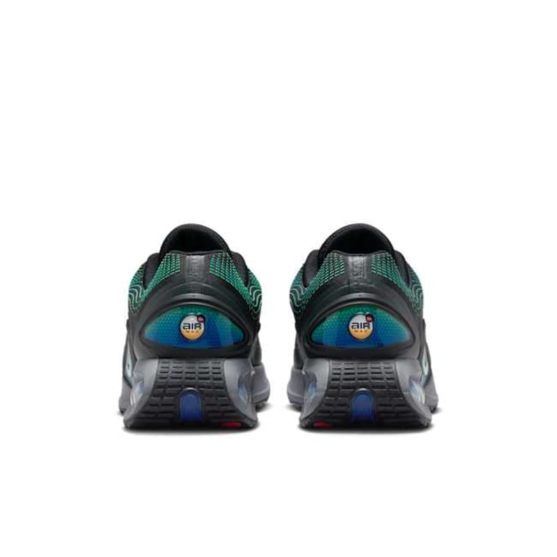 Nike Air Max Dn DV3337-010 06