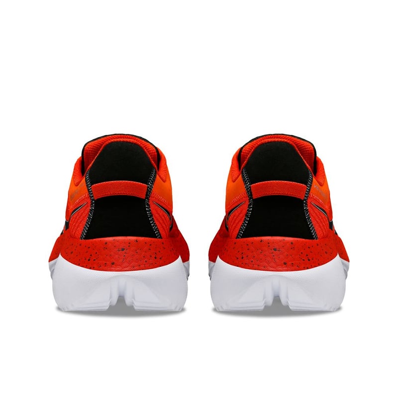 Saucony Kinvara Pro S20847-120 04