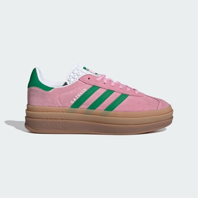 adidas Gazelle Bold