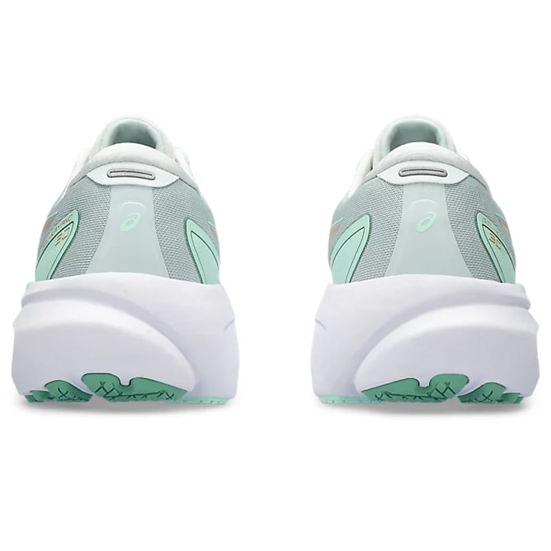 ASICS Gel-Kayano 30 1012B357-300 05