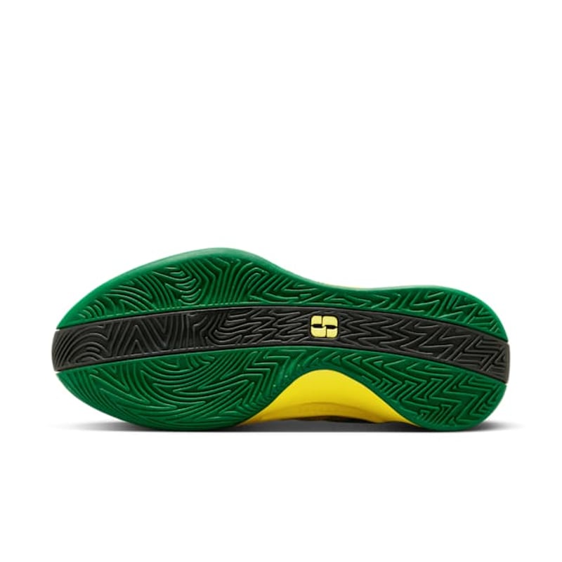 Nike Sabrina 1 FQ3381-300 02